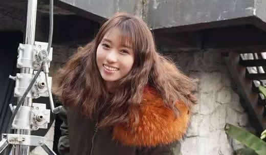 ���޵ĸ�����Ϣ������� �ŵ���ͱ����¼�