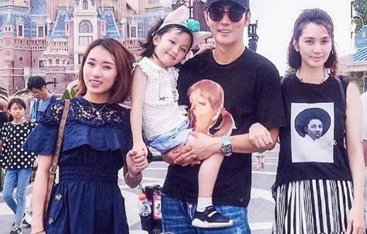 ���޵ĸ�����Ϣ������� �ŵ���ͱ����¼�