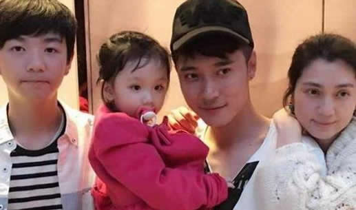 ���޵ĸ�����Ϣ������� �ŵ���ͱ����¼�