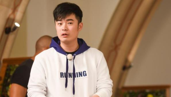 �º����ڶ����� �º�Ϊʲô����Ϸ��