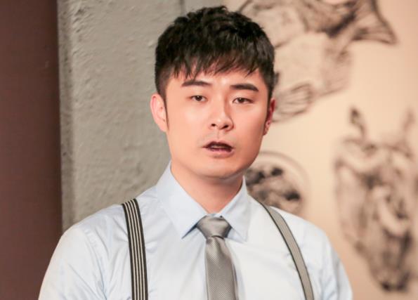 �º����ڶ����� �º�Ϊʲô����Ϸ��