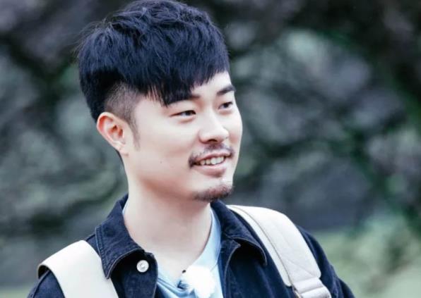 �º����ڶ����� �º�Ϊʲô����Ϸ��