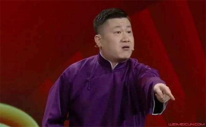 张鹤伦妻子徐烟儿长什么样 是一位大眼睛美女