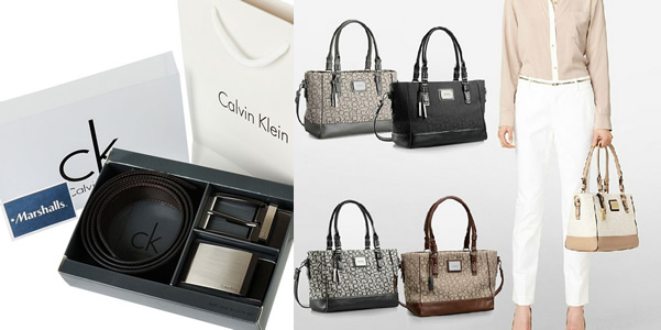 calvin�������� calvinʲô�����·�����