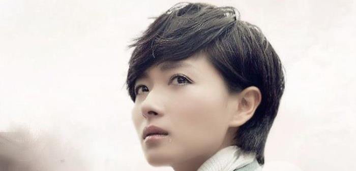 ������������Ϲ� �������ʷ����