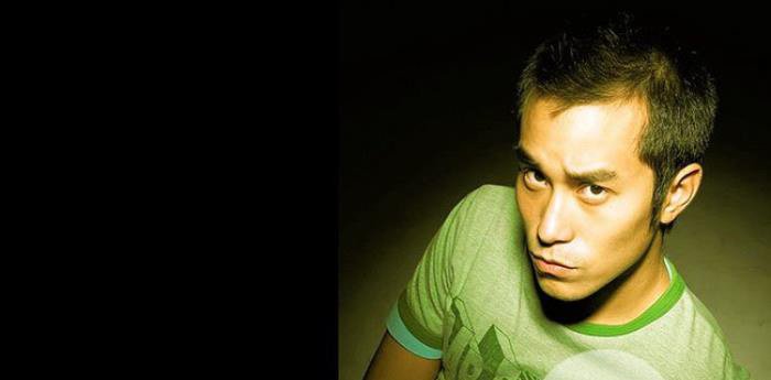 ������������Ϲ� �������ʷ����