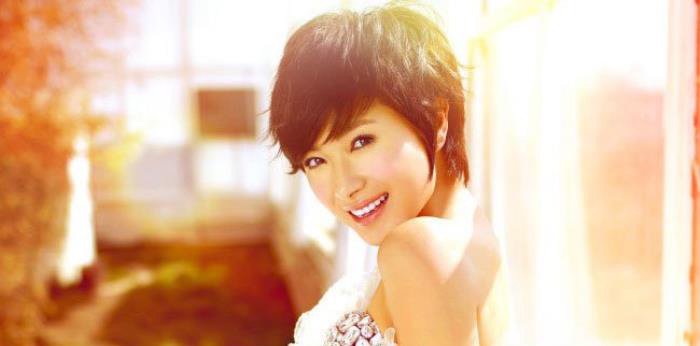 ������������Ϲ� �������ʷ����