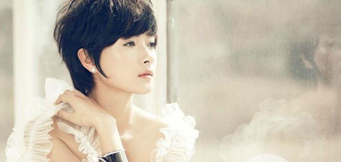 ������������Ϲ� �������ʷ����