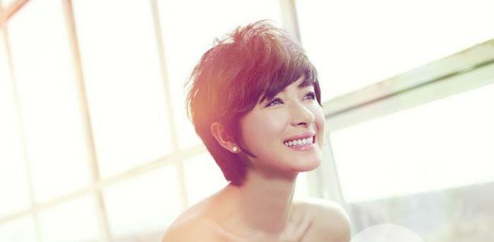 ������������Ϲ� �������ʷ����