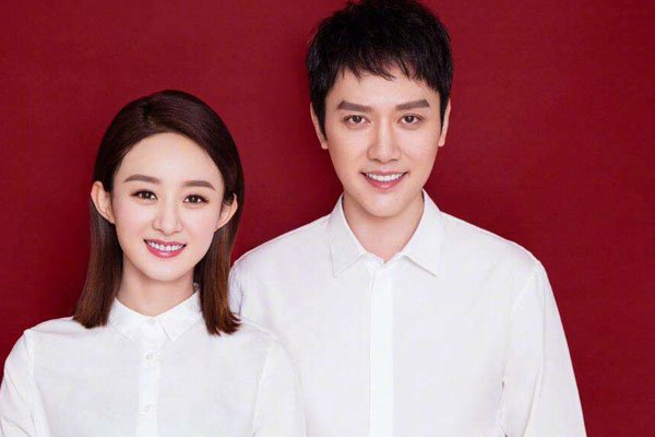 ���ܷ�ļҾ��ж�� ���ܷ������ӱ�ܰ���