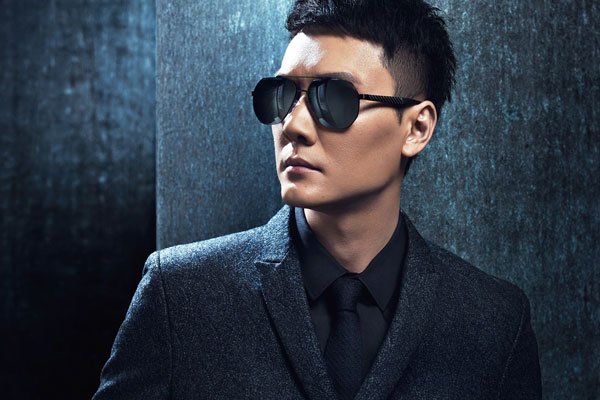 ���ܷ�ļҾ��ж�� ���ܷ������ӱ�ܰ���