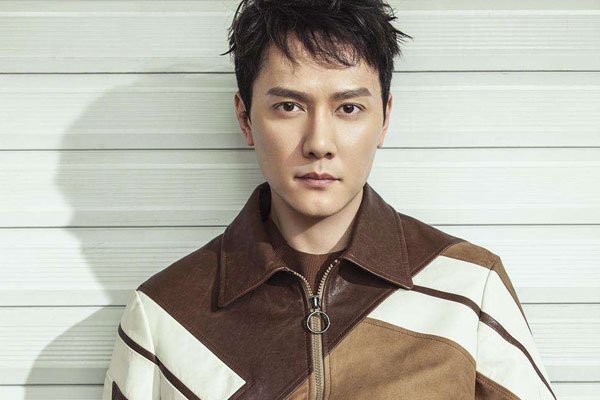 ���ܷ�ļҾ��ж�� ���ܷ������ӱ�ܰ���