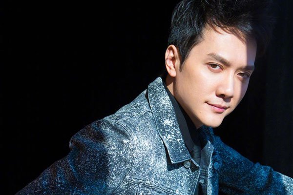 ���ܷ�ļҾ��ж�� ���ܷ������ӱ�ܰ���