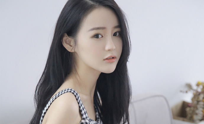 张依依被打事件回顾 爆出黑历史事件