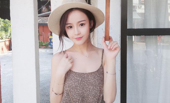 张依依被打事件回顾 爆出黑历史事件