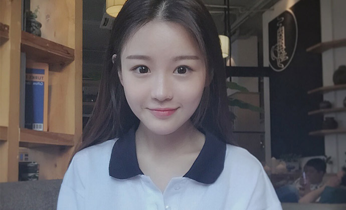 张依依被打事件回顾 爆出黑历史事件