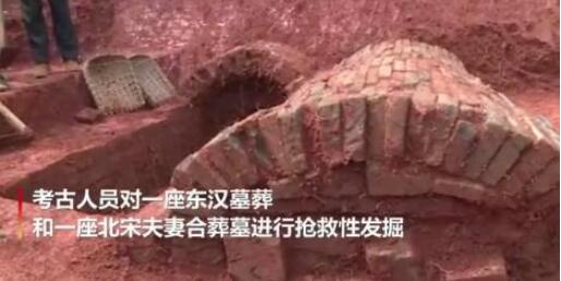 孤儿怨太恐怖了 现实版孤儿怨娜塔莉亚现状