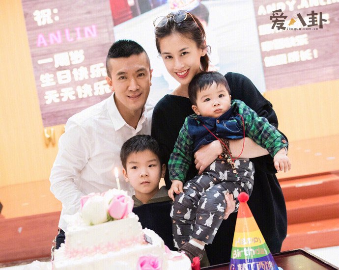 黄圣依杨子怎么在一起的 黄圣依小三上位真相