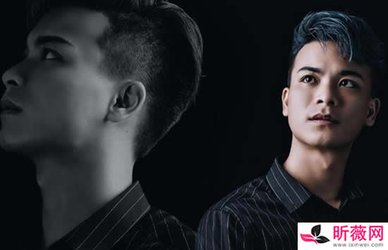 ���ְ�����Ϲ���˭ ����͸�������ô����