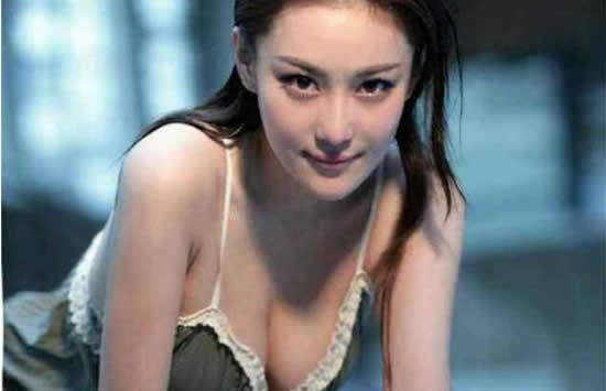 ���ְ�����Ϲ���˭ ����͸�������ô����