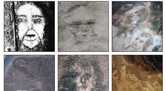 �����������¼���ʵ �ذ��ϵĹ����¼�