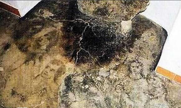 �����������¼���ʵ �ذ��ϵĹ����¼�