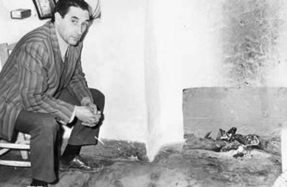 �����������¼���ʵ �ذ��ϵĹ����¼�