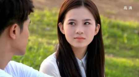 ��ӣ�Ӹ��Ժ�ӣ����һ������ ����һ����