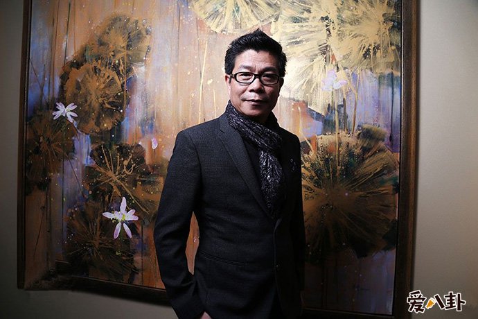 王中军父亲是谁网络上面的关于王中军的资料当中,所讲到王中军出生在