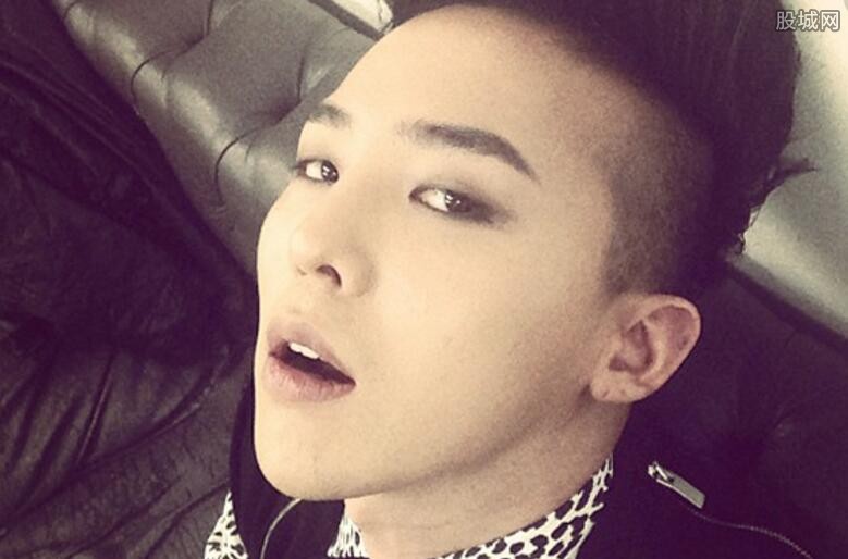 ���������۱���ϴ������ Ȩ־��ϴ����Щ����