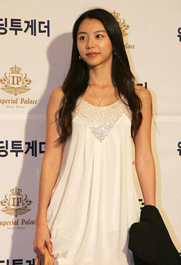 �ź����Ž�����Ư���� ��������һ���赸��ʦ