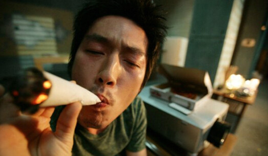 �ź����Ž�����Ư���� ��������һ���赸��ʦ