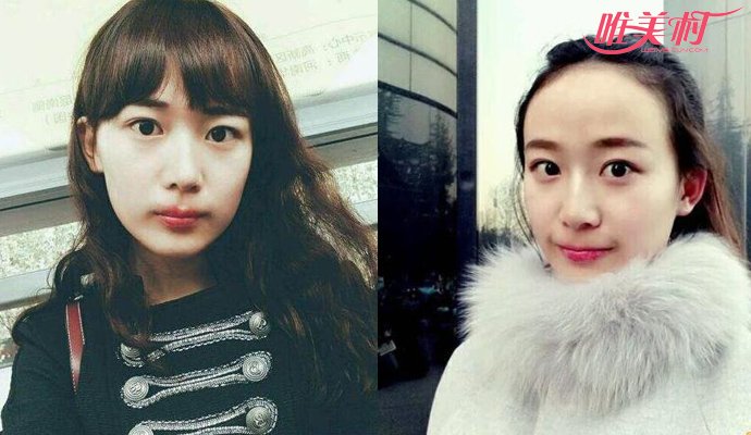 ��С���������� ��С���ҵ����