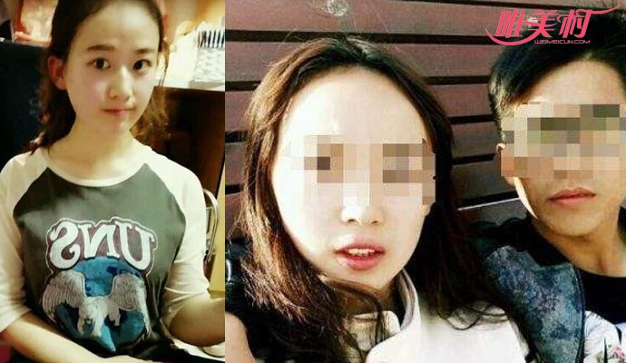 ��С���������� ��С���ҵ����