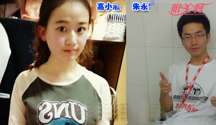 ��С���������� ��С���ҵ����