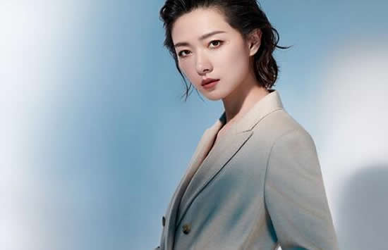 ��Ա����������ϼ�� ���������Ϲ�