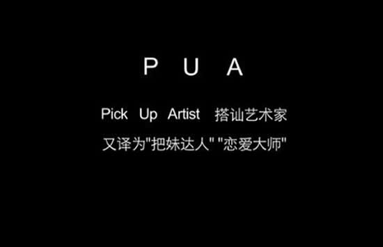 ��Ա����������ϼ�� ���������Ϲ�