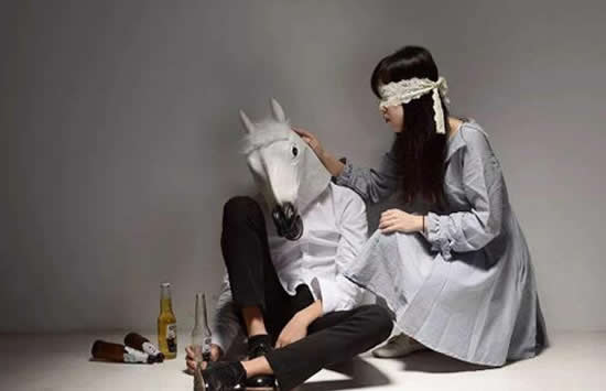 ��Ա����������ϼ�� ���������Ϲ�