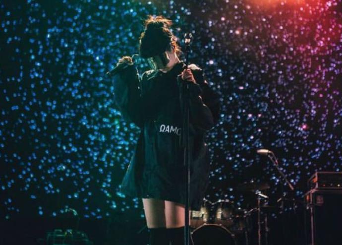 jasmine����������ϡ���ʵ��ò Ϊʲô�����