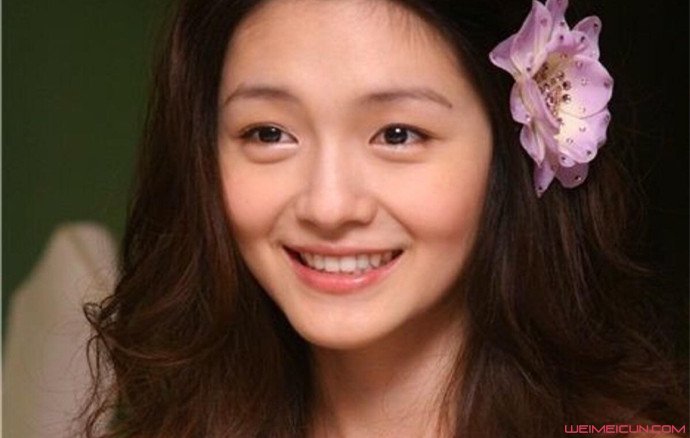 为什么好多人都怕大s 让人闻风丧胆的爱好