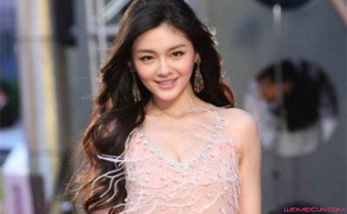 为什么好多人都怕大s 让人闻风丧胆的爱好