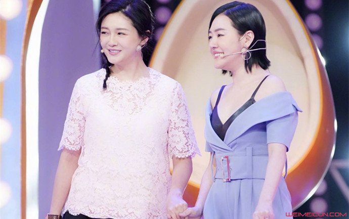 为什么好多人都怕大s 让人闻风丧胆的爱好