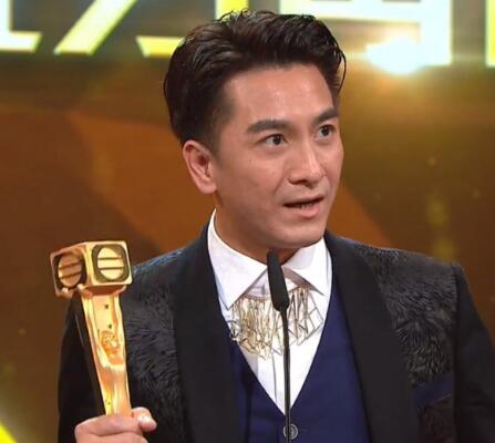 ������������������ Ҷ诸���ȡ�Ĵº�