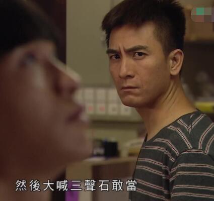 ������������������ Ҷ诸���ȡ�Ĵº�