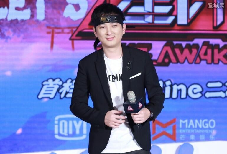 �ָ�����˼�Ϲ�ϵ��ô�� ���˷�����ô����