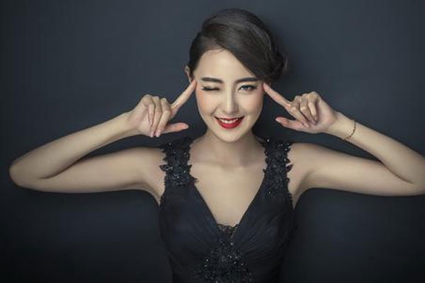 米露和杨玏什么关系 为什么没有在一起