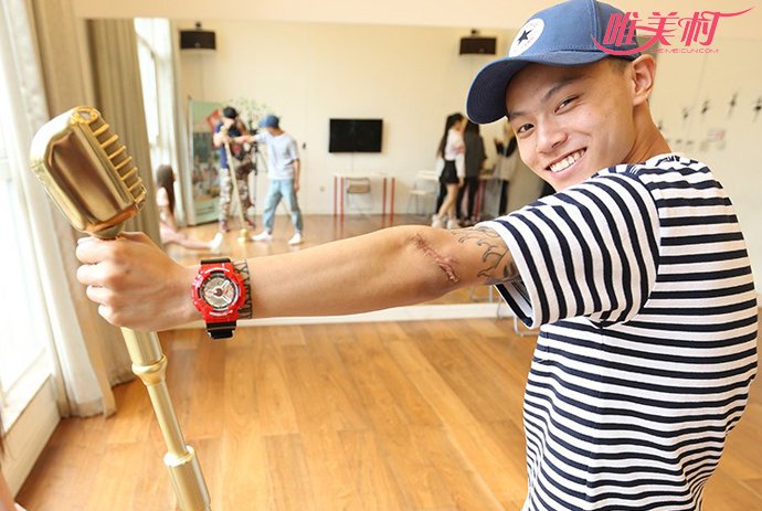 ���μ�������������ô����