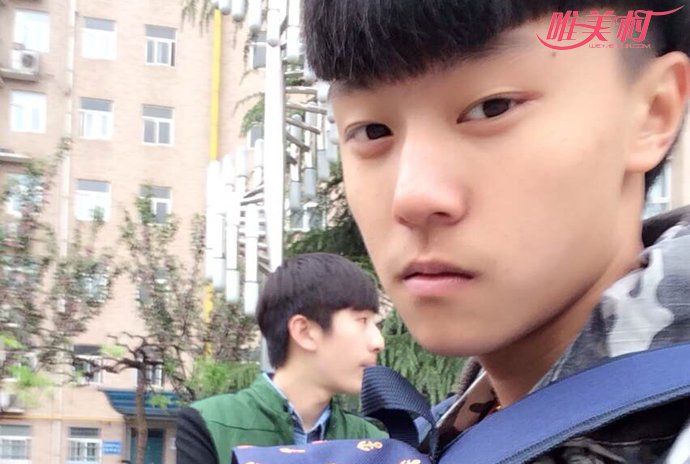 ���μ�������������ô����