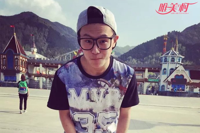 ���μ�������������ô����