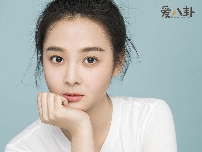 杨丽晓和释小龙什么关系 传闻夫妻关系真相